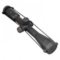 Оптический прицел Nikon ProStaff 7 3-12x42 SF BDC