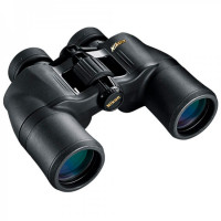 Бінокль Nikon Aculon A211 7x35CF