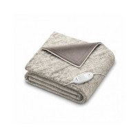 Електроковдра Beurer HD 75 nordic