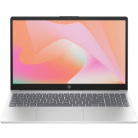 Ноутбук HP Pavilion 16-ag0004nn (BD9Q9EA)