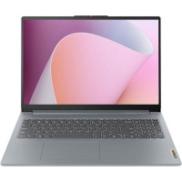 Ноутбук Lenovo IdeaPad Slim 5 13ARP10 (83J2004JRM)