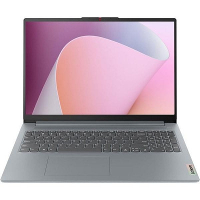 Ноутбук Lenovo IdeaPad Slim 5 13ARP10 (83J2004JRM)