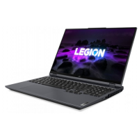 Ноутбук Lenovo Legion 5 15ACH6H (82JU00J4PB)