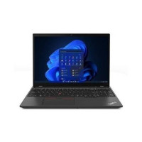 Ноутбук Lenovo ThinkPad E16 (21JN003YUS1T)