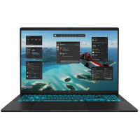 Ноутбук Asus Vivobook 16 V3607VH-RP017