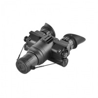 Прилад нічного бачення NRP PVS-7 RG2051