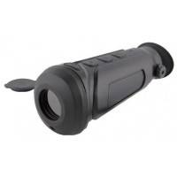 Тепловізор NVECTECH N19