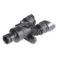 Окуляри нічного бачення Armasight Nyx-7 Pro Gen 3 Bravo