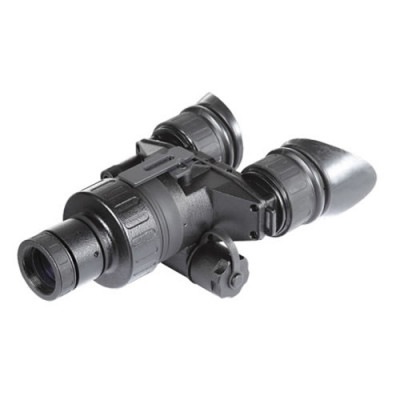 Окуляри нічного бачення Armasight Nyx-7 Pro Gen 3 Bravo