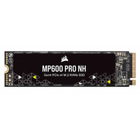 SSD накопичувач Corsair MP600 CORE XT 1TB (CSSD-F1000GBMP600CXT)