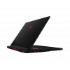 Ноутбук MSI Raider 18 HX A2XWIG (A2XWIG-42642)