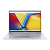 Ноутбук Asus VivoBook 16X F1605VA (F1605VA-WS96)