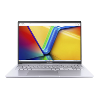 Ноутбук Asus VivoBook 16X F1605VA (F1605VA-WS96)