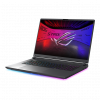 Ноутбук Asus ROG Strix G18 G815LP (G815LP-IS96)