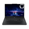 Ноутбук Lenovo Legion Pro 5 16IAX10 (83F3X01644)