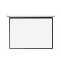 Проекційний екран XGIMI 32 Inch (P131S)