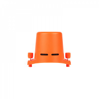 Модуль RTK для Autel EVO II Enterprise