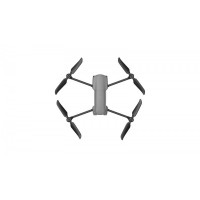 Квадрокоптер Autel EVO Lite+ (Gray) (102000668)