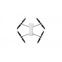 Квадрокоптер Autel EVO Lite+ (White) (102000733)