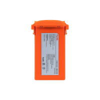 Акумулятор для Autel EVO Nano (Orange)