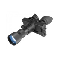 Окуляри нічного бачення ATN NVG7-2I