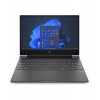 Ноутбук HP Victus 15-fa2700 (B90X161)