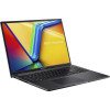Ноутбук Asus VivoBook 16 F1605ZA (F1605ZA-W401)