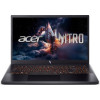 Ноутбук Acer Nitro V 15 ANV15-52 (NH.U1PAA.161)