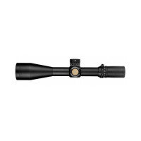 Оптичний приціл Nightforce ATACR 7-35x56 ZeroS F1 0.1 сітка Mil Mil-R з підсвітленням