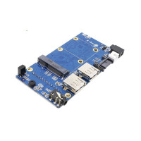 CN-OHP592-13740-81M-02IS Контролер SAS/SATA LSII9132 L3-25025-02C CN-OHP592-13740-81M-02IS