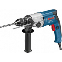 Дриль Bosch GBM 13-2 RE (06011B2000)