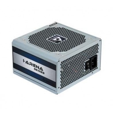 Блок живлення Chieftec GPC-600S