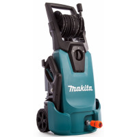 Мінімийка високого тиску Makita HW1300