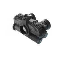 Основа для тепловізора FORTUNA GENERAL BODY 3B (без об'єктива)