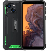 Смартфон Oukitel G2 4/64GB Green