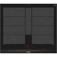 Варильна поверхня електрична Siemens EX675LYC1E
