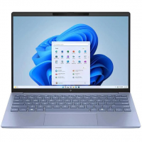 Ноутбук HP Pavilion Aero 13z-bg000 (B17XQU8)