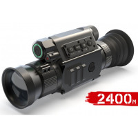 Тепловізійний приціл PARD SU-45