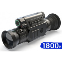 Тепловізійний приціл PARD SU-25