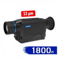 Тепловізор PARD TA32-25