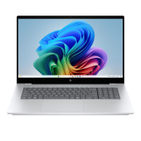 Ноутбук HP OmniBook 7 17-dc0000 (B93R322)