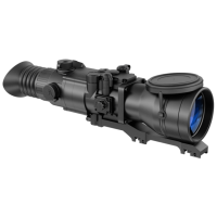 Приціл нічного бачення Pulsar Phantom 4x60 BW