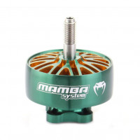 Безколекторні двигуни Diatone Mamba TOKA 2808 1100KV