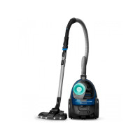 Пилосос безмішковий Philips 5000 series FC9557/09