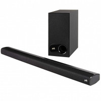 Саундбар Polk audio Signa S2
