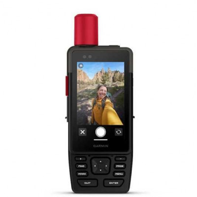 Garmin GPSMAP H1i Plus (010-02921-01)