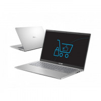 Ноутбук ASUS X515EA-BQ1225 (X515EA-BQ1225)