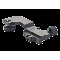 Weapon Mount for PVS-14