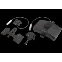 AGM External Battery Pack Kit G50