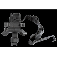 AGM Helmet Mount G50MP for MICH and PASGT Helmets